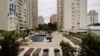 Foto 24 de Apartamento com 2 Quartos para alugar, 70m² em Portão, Curitiba