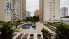 Foto 32 de Apartamento com 3 Quartos para alugar, 77m² em Portão, Curitiba