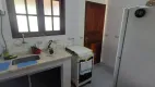 Foto 12 de Casa com 2 Quartos à venda, 80m² em Praia Sêca, Araruama