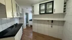 Foto 29 de Apartamento com 3 Quartos para venda ou aluguel, 81m² em Boa Viagem, Recife