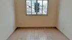 Foto 2 de Apartamento com 2 Quartos para alugar, 60m² em Jardim Vinte e Cinco de Agosto, Duque de Caxias