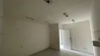 Foto 12 de Imóvel Comercial com 9 Quartos para alugar, 262m² em Soledade, Recife