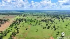 Foto 2 de Fazenda/Sítio à venda, 8670000m² em Quebra Coco, Sidrolândia