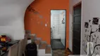 Foto 2 de Sobrado com 3 Quartos à venda, 105m² em Campo Grande, São Paulo