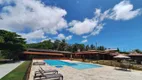Foto 48 de Casa de Condomínio com 4 Quartos à venda, 350m² em Robalo, Aracaju