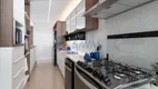 Foto 3 de Apartamento com 3 Quartos à venda, 101m² em Agronômica, Florianópolis