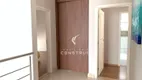 Foto 25 de Casa de Condomínio com 4 Quartos à venda, 346m² em Ville Sainte Helene, Campinas