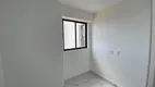 Foto 9 de Apartamento com 3 Quartos à venda, 133m² em João Agripino, João Pessoa