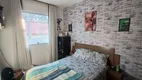 Foto 16 de Apartamento com 3 Quartos à venda, 134m² em Itapoã, Belo Horizonte