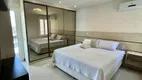 Foto 8 de Apartamento com 4 Quartos à venda, 180m² em Praia de Itaparica, Vila Velha