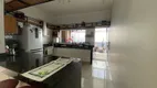 Foto 9 de Casa com 3 Quartos à venda, 150m² em Novo Mundo, Uberlândia
