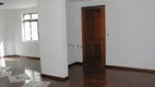 Foto 9 de Casa com 4 Quartos para venda ou aluguel, 230m² em Jardim Paulistano, São Paulo