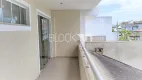 Foto 25 de Casa de Condomínio com 3 Quartos à venda, 240m² em Recreio Dos Bandeirantes, Rio de Janeiro