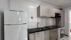 Foto 13 de Apartamento com 2 Quartos à venda, 65m² em Centro, Torres