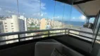 Foto 2 de Apartamento com 4 Quartos à venda, 130m² em Pituba, Salvador