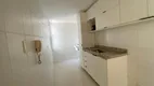 Foto 10 de Apartamento com 2 Quartos à venda, 105m² em Setor Industrial, Brasília