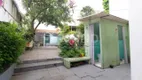Foto 14 de Sobrado com 3 Quartos à venda, 272m² em Brooklin, São Paulo