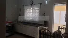 Foto 4 de  com 3 Quartos à venda, 167m² em Jardim Nova Ipanema, Sorocaba