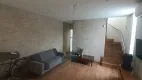 Foto 9 de Sobrado com 3 Quartos à venda, 110m² em Vila Paiva, São Paulo