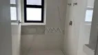 Foto 13 de Apartamento com 4 Quartos à venda, 187m² em Jardim da Torre, Nova Lima