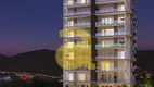 Foto 7 de Apartamento com 2 Quartos à venda, 72m² em Itajubá, Barra Velha