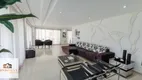 Foto 10 de Casa de Condomínio com 5 Quartos à venda, 900m² em Condominio Flamboyant, Atibaia