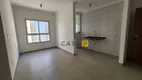 Foto 16 de Apartamento com 2 Quartos à venda, 48m² em Jardim Primavera , Nova Odessa