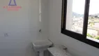 Foto 7 de Apartamento com 3 Quartos à venda, 94m² em Todos os Santos, Montes Claros