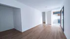 Foto 4 de Apartamento com 3 Quartos para alugar, 103m² em Alphaville 18 Forte, Barueri