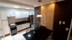 Foto 6 de Casa com 3 Quartos à venda, 110m² em Palmital, Marília