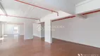 Foto 2 de Sala Comercial para alugar, 154m² em Centro Histórico, Porto Alegre