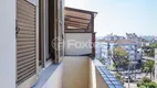 Foto 5 de Apartamento com 3 Quartos à venda, 79m² em Santana, Porto Alegre