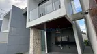 Foto 8 de Casa com 3 Quartos à venda, 134m² em Messejana, Fortaleza