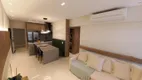 Foto 3 de Apartamento com 2 Quartos à venda, 147m² em Jurerê, Florianópolis