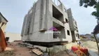 Foto 11 de Apartamento com 1 Quarto à venda, 56m² em Aruan, Caraguatatuba
