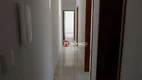 Foto 25 de Casa com 3 Quartos à venda, 72m² em Colinas, Londrina