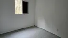 Foto 2 de Apartamento com 3 Quartos à venda, 70m² em Jardim Cidade Universitária, João Pessoa