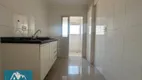 Foto 10 de Apartamento com 3 Quartos à venda, 69m² em Vila Maria Alta, São Paulo