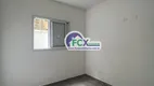 Foto 12 de Casa com 2 Quartos à venda, 84m² em Suarão, Itanhaém