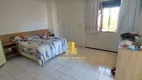 Foto 10 de Casa de Condomínio com 5 Quartos à venda, 280m² em Serraria, Maceió