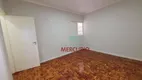 Foto 6 de Casa com 3 Quartos à venda, 142m² em Parque Vista Alegre, Bauru