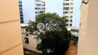 Foto 5 de Apartamento com 2 Quartos à venda, 67m² em Santa Teresa, Rio de Janeiro