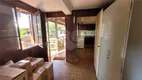 Foto 12 de Casa com 2 Quartos à venda, 353m² em Jardim Petrópolis, São Paulo