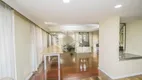 Foto 40 de Apartamento com 3 Quartos à venda, 112m² em Boa Vista, Porto Alegre
