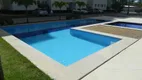 Foto 18 de Apartamento com 2 Quartos para alugar, 55m² em Jardim das Margaridas, Salvador