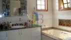 Foto 16 de Casa de Condomínio com 4 Quartos à venda, 456m² em Freguesia- Jacarepaguá, Rio de Janeiro