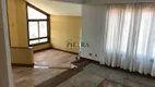 Foto 3 de Casa com 4 Quartos à venda, 390m² em Santa Lúcia, Belo Horizonte