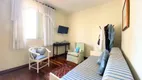 Foto 13 de Apartamento com 2 Quartos à venda, 126m² em Encruzilhada, Santos
