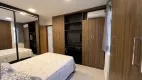 Foto 5 de Apartamento com 3 Quartos à venda, 100m² em Jatiúca, Maceió