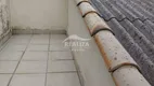 Foto 14 de Casa com 3 Quartos à venda, 160m² em Dom Feliciano, Viamão